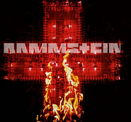 Rammstein - Mein Herz Brennt ноты для фортепиано