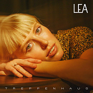 Lea - Treppenhaus ноты для фортепиано