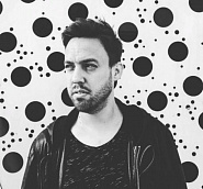Maceo Plex ноты для фортепиано
