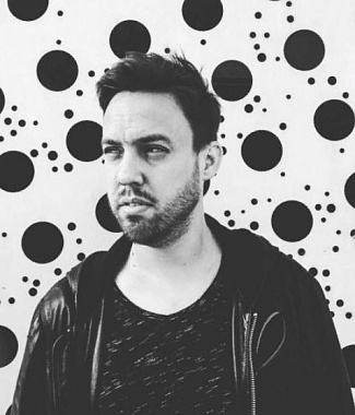 Maceo Plex ноты для фортепиано