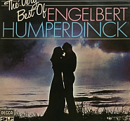 Engelbert Humperdinck - How I Love You ноты для фортепиано