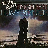 Engelbert Humperdinck - How I Love You ноты для фортепиано