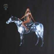 Beyonce - Heated ноты для фортепиано