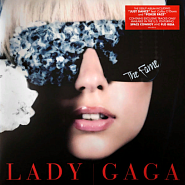 Lady Gaga - LoveGame ноты для фортепиано