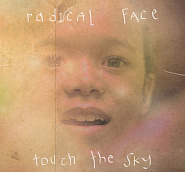 Radical Face - Welcome Home ноты для фортепиано