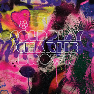 Coldplay - Charlie Brown ноты для фортепиано