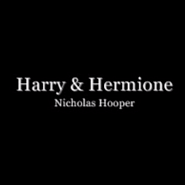 Nicholas Hooper - Harry & Hermione ноты для фортепиано