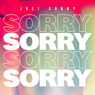 Joel Corry - Sorry ноты для фортепиано