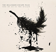 The Dillinger Escape Plan - One of Us is the Killer ноты для фортепиано