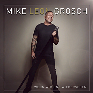Mike Leon Grosch - Nicht mal eine Stunde ноты для фортепиано