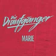 Die Draufgänger - Marie ноты для фортепиано