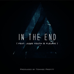 Ноты, аккорды Tommee Profitt, Fleurie, Jung Youth - In the End