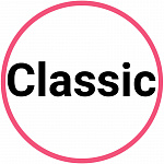 Классика/ Современная классика
